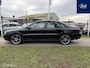 Volvo S80 2.9 T6 Geartronic Dynamic