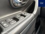 Volvo S80 2.9 T6 Geartronic Dynamic