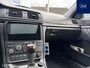Volvo S80 2.9 T6 Geartronic Dynamic