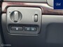 Volvo S80 2.9 T6 Geartronic Dynamic