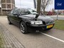 Volvo S80 2.9 T6 Geartronic Dynamic