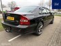 Volvo S80 2.9 T6 Geartronic Dynamic
