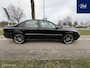 Volvo S80 2.9 T6 Geartronic Dynamic