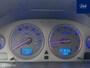 Volvo S80 2.9 T6 Geartronic Dynamic