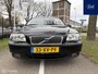 Volvo S80 2.9 T6 Geartronic Dynamic