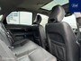 Volvo S80 2.9 T6 Geartronic Dynamic