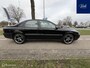 Volvo S80 2.9 T6 Geartronic Dynamic