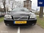 Volvo S80 2.9 T6 Geartronic Dynamic