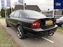 Volvo S80 2.9 T6 Geartronic Dynamic