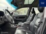 Volvo S80 2.9 T6 Geartronic Dynamic