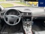 Volvo S80 2.9 T6 Geartronic Dynamic