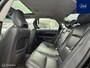 Volvo S80 2.9 T6 Geartronic Dynamic