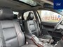Volvo S80 2.9 T6 Geartronic Dynamic