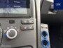 Volvo S80 2.9 T6 Geartronic Dynamic