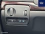 Volvo S80 2.9 T6 Geartronic Dynamic