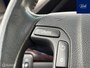 Volvo S80 2.9 T6 Geartronic Dynamic