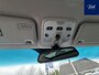 Volvo S80 2.9 T6 Geartronic Dynamic