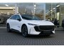 Mazda 6e Takumi 68.8 kWh | Nieuw | Voorraad |