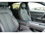 Mazda 6e Takumi 68.8 kWh | Nieuw | Voorraad |