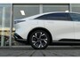 Mazda 6e Takumi 68.8 kWh | Nieuw | Voorraad |
