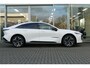 Mazda 6e Takumi 68.8 kWh | Nieuw | Voorraad |
