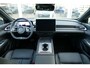Mazda 6e Takumi 68.8 kWh | Nieuw | Voorraad |