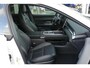 Mazda 6e Takumi 68.8 kWh | Nieuw | Voorraad |