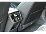 Mazda 6e Takumi 68.8 kWh | Nieuw | Voorraad |