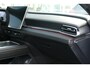 Mazda 6e Takumi 68.8 kWh | Nieuw | Voorraad |