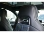 Mazda 6e Takumi 68.8 kWh | Nieuw | Voorraad |