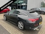 Mercedes-Benz CLA Shooting Brake 220 Advantage | 1E EIGENAAR | 12MND GARANTIE | SFEER | CAMERA | AMG-LINE | LED | CRUISE |