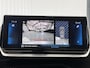 Peugeot 2008 1.2 PureTech GT Line|360 CAMERA|CARPLAY|LANE AS