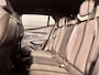 Peugeot 2008 1.2 PureTech GT Line|360 CAMERA|CARPLAY|LANE AS
