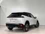 Peugeot 2008 1.2 PureTech GT Line|360 CAMERA|CARPLAY|LANE AS