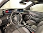 Peugeot 2008 1.2 PureTech GT Line|360 CAMERA|CARPLAY|LANE AS