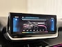 Peugeot 2008 1.2 PureTech GT Line|360 CAMERA|CARPLAY|LANE AS