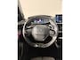 Peugeot 2008 1.2 PureTech GT Line|360 CAMERA|CARPLAY|LANE AS