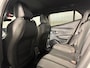 Peugeot 2008 1.2 PureTech GT Line|360 CAMERA|CARPLAY|LANE AS