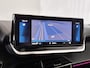 Peugeot 2008 1.2 PureTech GT Line|360 CAMERA|CARPLAY|LANE AS