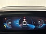 Peugeot 2008 1.2 PureTech GT Line|360 CAMERA|CARPLAY|LANE AS