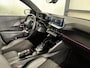 Peugeot 2008 1.2 PureTech GT Line|360 CAMERA|CARPLAY|LANE AS
