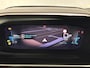 Peugeot 2008 1.2 PureTech GT Line|360 CAMERA|CARPLAY|LANE AS