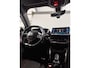Peugeot 2008 1.2 PureTech GT Line|360 CAMERA|CARPLAY|LANE AS