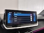 Peugeot 2008 1.2 PureTech GT Line|360 CAMERA|CARPLAY|LANE AS