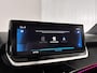 Peugeot 2008 1.2 PureTech GT Line|360 CAMERA|CARPLAY|LANE AS