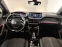 Peugeot 2008 1.2 PureTech GT Line|360 CAMERA|CARPLAY|LANE AS