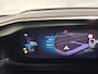Peugeot 2008 1.2 PureTech GT Line|360 CAMERA|CARPLAY|LANE AS