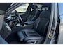 BMW 5-Serie 530e xDrive Business Edition Plus | PANO | 360 CAMERA | HEAD-UP | LEDER | H&K |