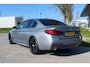 BMW 5-Serie 530e xDrive Business Edition Plus | PANO | 360 CAMERA | HEAD-UP | LEDER | H&K |