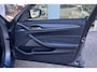 BMW 5-Serie 530e xDrive Business Edition Plus | PANO | 360 CAMERA | HEAD-UP | LEDER | H&K |